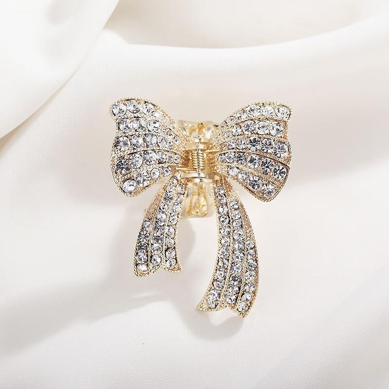 CHIMERA Butterfly Hair Clip, Hairpin, Hair Accessory, Hair Clip
