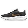 Air Zoom Winflo 8 'Negro Dorado Metálico' CW3419-009