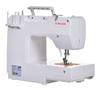 Singer Promise 1408 Sewing Machine