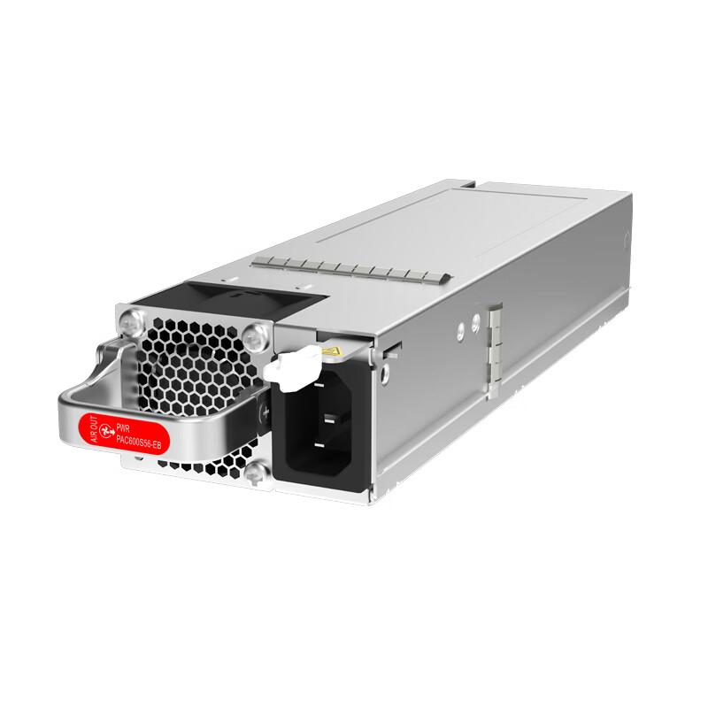 HUAWEI PAC1000S56-EB 1000W Power Module