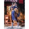 Street Fighter 1 6 Street Fighter Series  Chun Li  Standby 