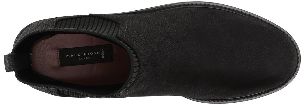 Fashion Boots Sock Boots BN [Macintosh London]