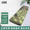 Campismo e caminhada – Acessórios para tendas