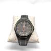 Used [Rare / complete with accessories] Casio Edifice watch EF-339BK-1A9