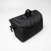 Stroller Organizer with Changing Mat Structured for Moms, Parents