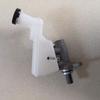 Brake Master Cylinder For CHANGAN CS35 AT