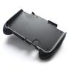 Protective Cover Hand Grip Handle Attachment Console Stand For  3Ds Xl Ll
