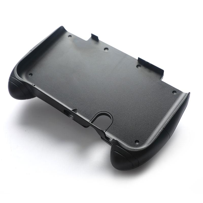 Protective Cover Hand Grip Handle Attachment Console Stand For 3Ds Xl Ll