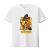 The Goonies T Shirt Baby Kids Adult Vintage Fashion Comfortable Unisex Graphic Breathable Soft