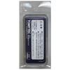 TOMYTEC TOMIX N Gauge Closely Connected TN Coupler 6 Pieces SP Black 0336 Railway Model Supplies