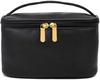 Cosmetic Bag, Travel Makeup Organizer Bag Cosmetic Case