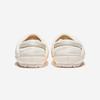 [Puma] Tough Terra [PKI40217606] [Shipped from Korea] 100% Authentic