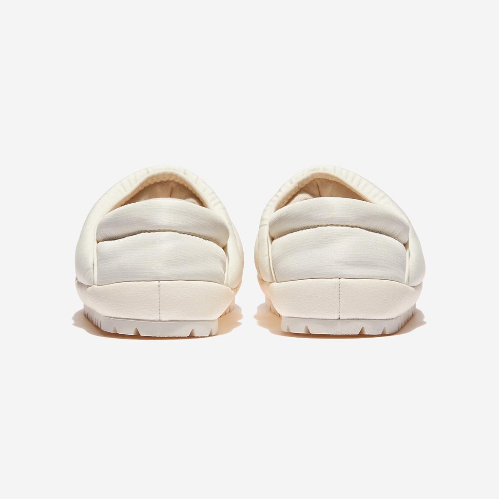 [Puma] Tough Terra [PKI40217606] [Shipped from Korea] 100% Authentic