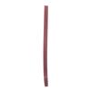 10pcs 240 Grit Sanding Belt 533 X 9mm Abrasive Band Strap Aluminum Oxide Sandpaper  Rust Removal