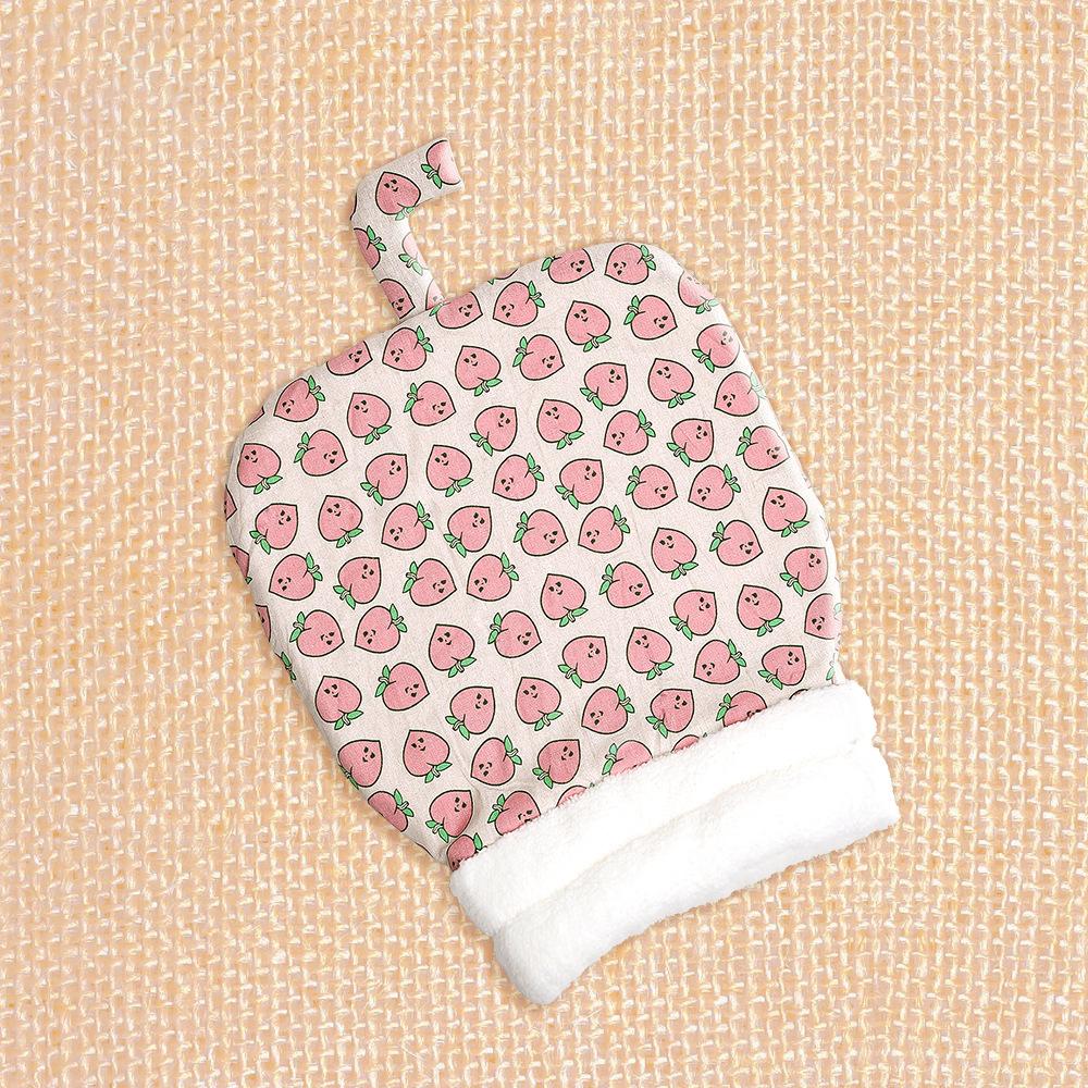 Cat Sleeping Bag for Indoor Cats Winter Soft Plush Cat Sack Self Warm Pet Bed Cave Kittens Tunnel Pet Hideaway Calming Bed