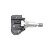 Car TPMS Tire Pressure Sensor Monitoring System 40700-3AN0A for Nissan Altima Xterra Frontier Sentra Maxima Versa Note 315MhzTire Pressure Monitoring