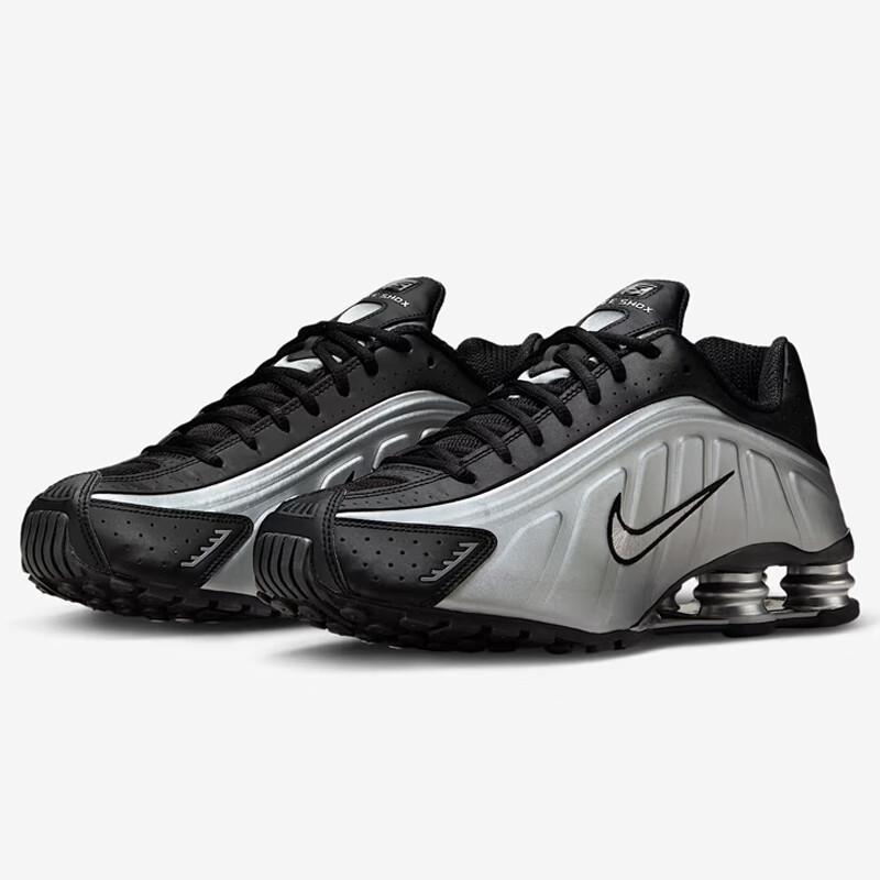 Nike Men's Athletic & Lifestyle Sneaker Collection