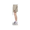 Fear of God Essentials Running Short Seal Men Bottoms Grey 160SP244175F