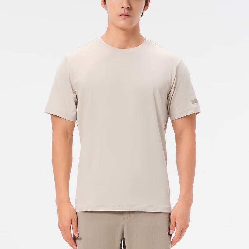 BXI Men's Quick-Dry T-Shirt 11421509