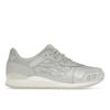 Gel Lyte 3 OG Glacier Grey Men Sneakers Cream 1201A295-021