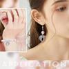 5/10/20 Pieces Alloy Material Angel Wings Amulet Fairy Wings Guardian Angel Amulet Jewelry Making Amulet DIY Craft Bracelet Necklace Earrings