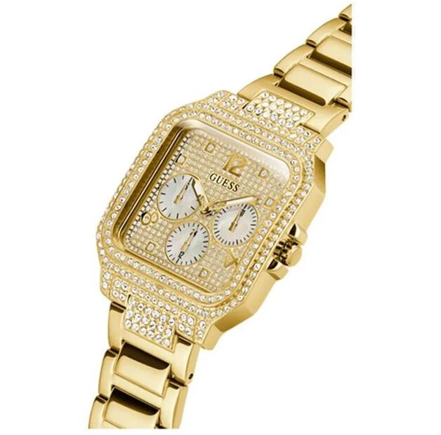Часы Guess GW0472L2
