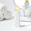 Elektronik für Beauty & Gesundheit – Epilierer & Elektrorasierer für Damen