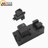 25411-1VX0A 25401-JX30A Power Window Lifter Switch For Nissan NV200 HR16DE 1.6L L4 2009-2015