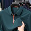 T-shirtler – Polo Gömlek