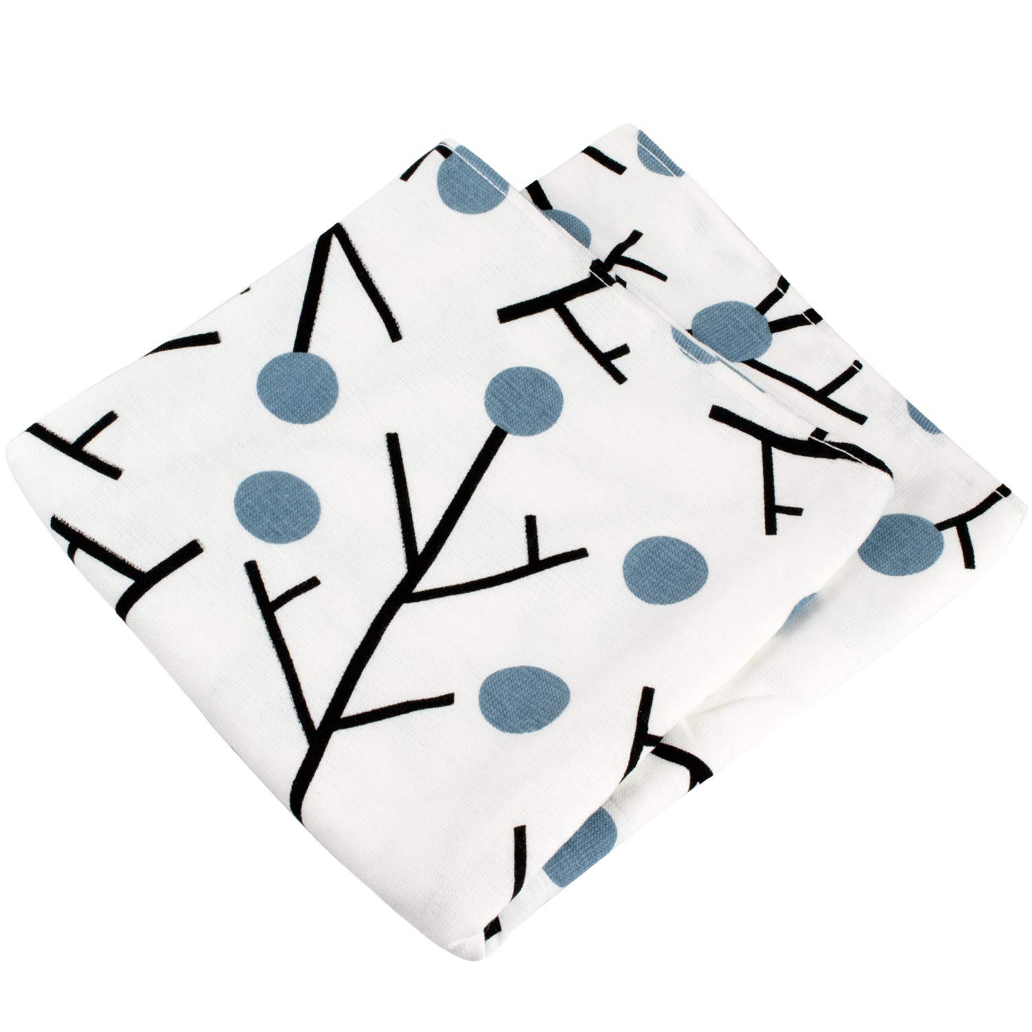 

Bloom Gauze Touch Bath Single Senshu Made in Japan Towel, Item, Towel, Quick-Drying, Lightweight, Thin, 100% Cotton, (Monochrome Grape)