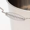 Endo Shoji Commercial Bucket 15L Stainless Steel Made In Japan ABK01015