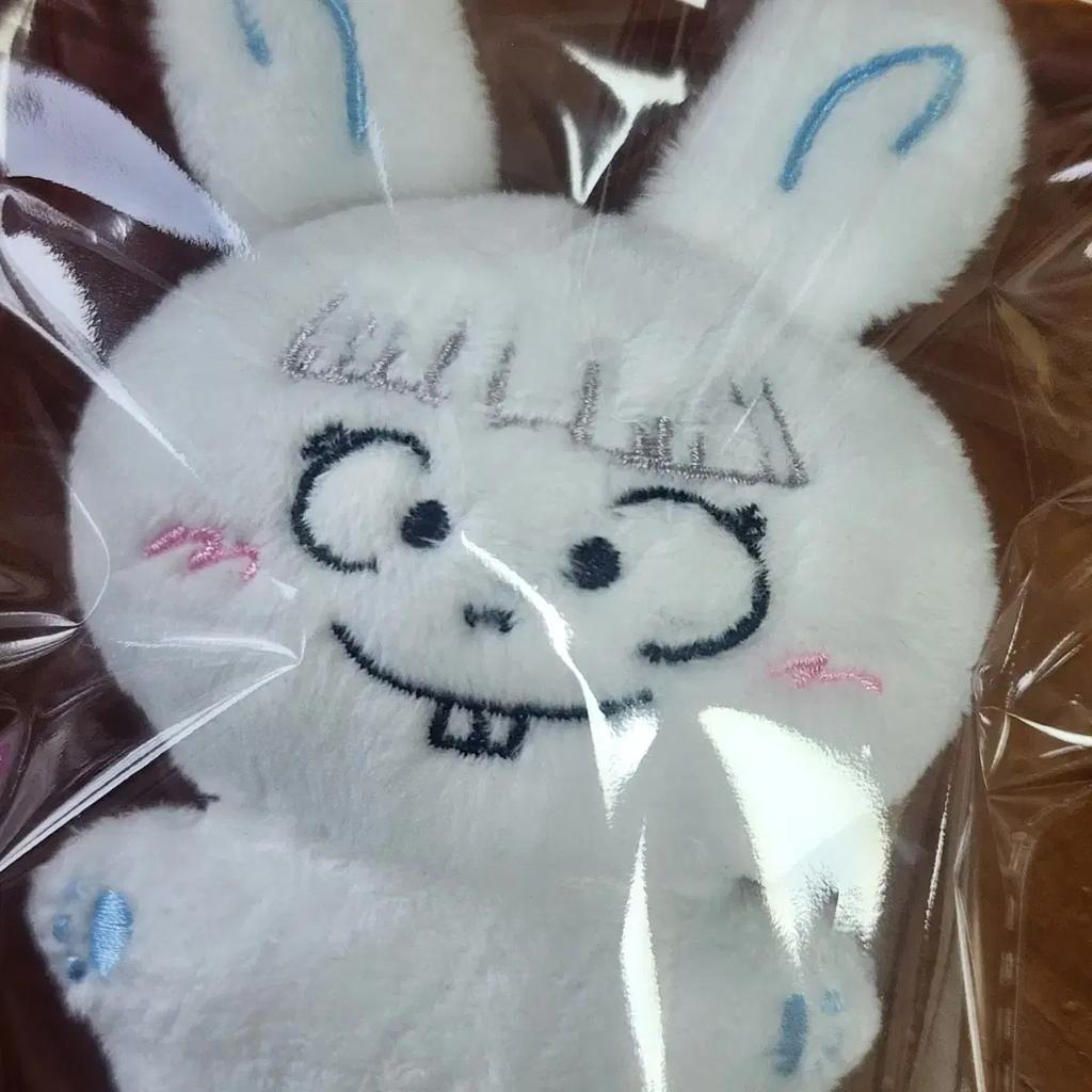 [Price Reduction] Geo Dean Denny 10cm Doll Electric