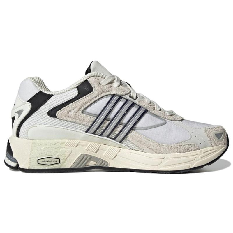 Adidas Response Cl White Tint Sneakers GX1609