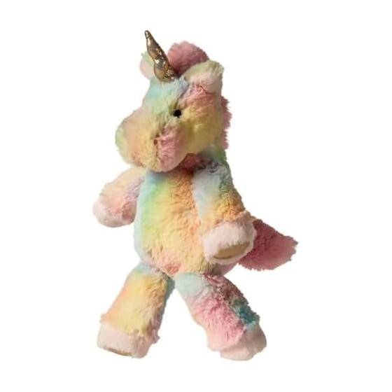 Mary Meyer Marshmallow Junior Fro-Yo Unicorn 41373