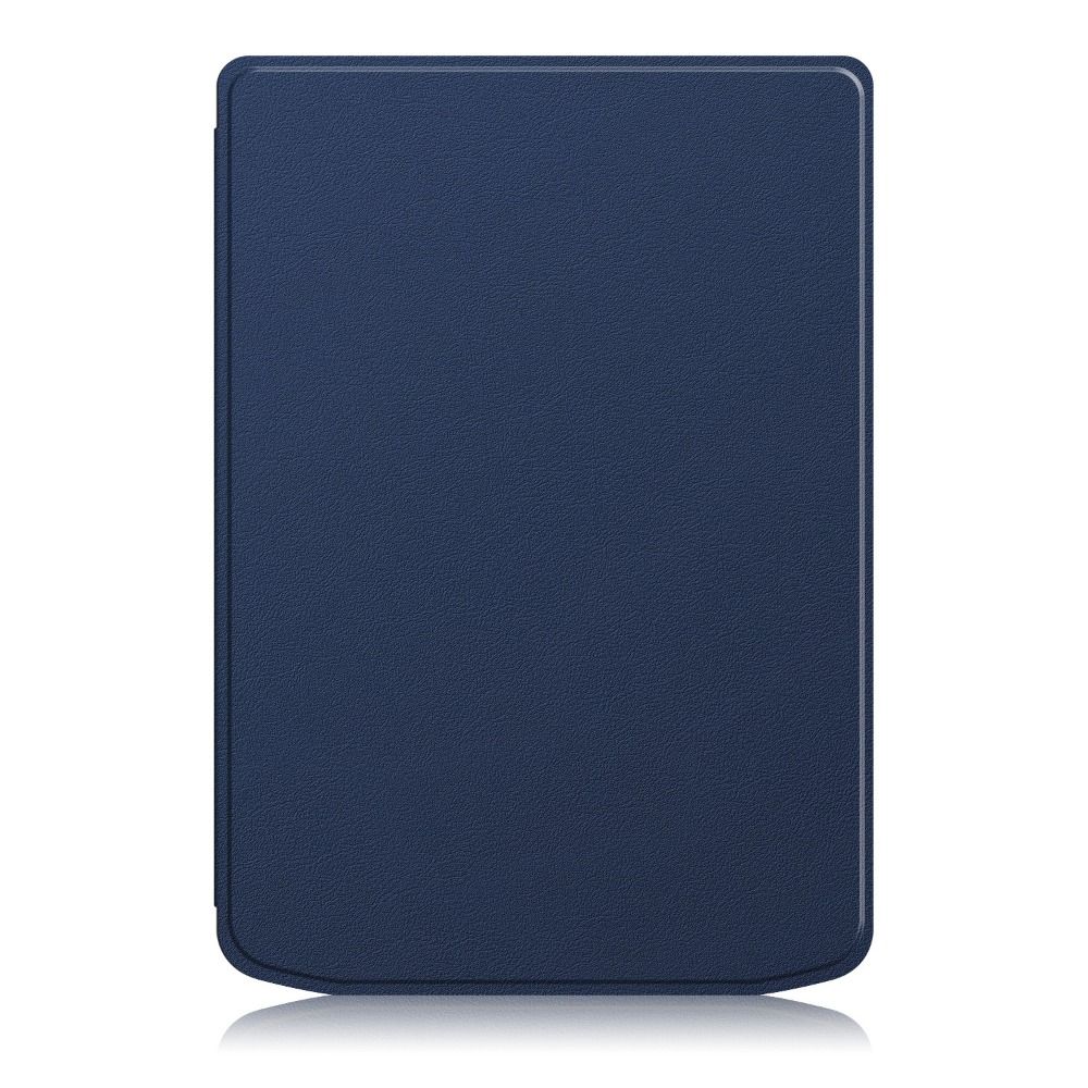 6 Inch eReader Cover Auto Sleep/Wake Protective Shell Coloful PB629/634 Funda
