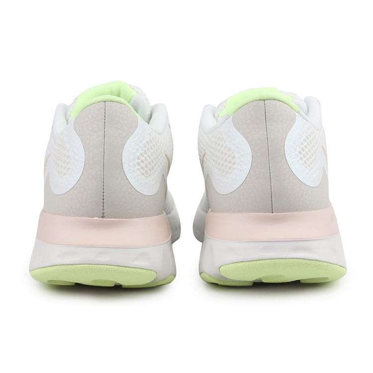 New Nike Renew Run 'White Pink' Women's CK6360-102