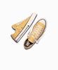 Converse Chuck 70 X Melon Dramatic A24236C