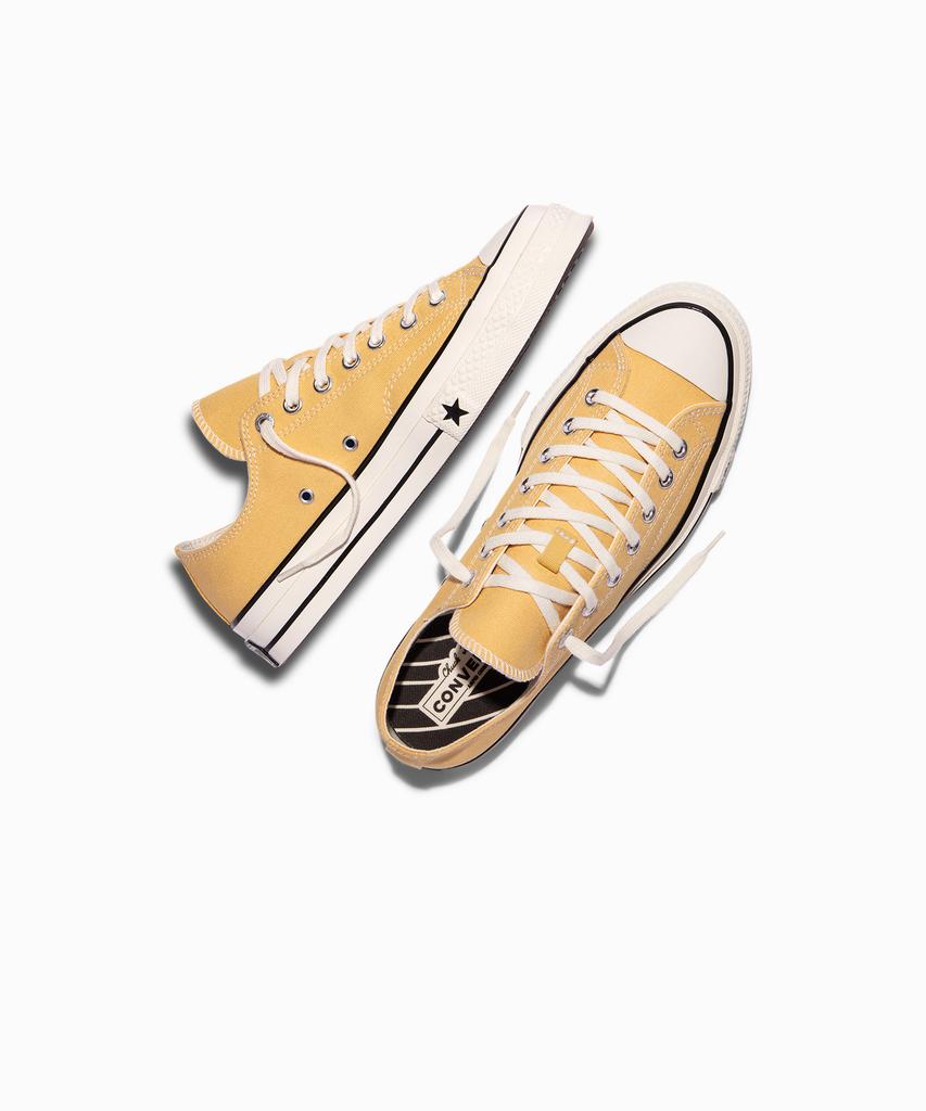 Converse Chuck 70 X Melon Dramatic A24236C