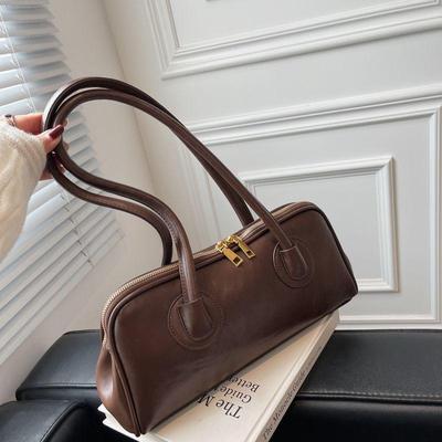 Damväskor – Crossbody väskor