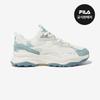 Fila Wave Block