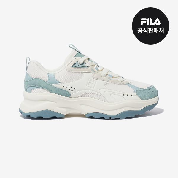 Fila Wave Block
