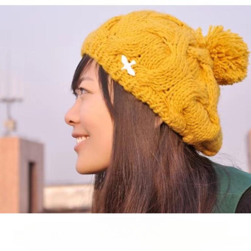 Pin De Cuello De Ramillete Para Mujer Y Hombre, Broche De Paloma De La Paz Blanca, Arte De Metal, Insignia De Moda Coreana, Joyería, Nuevo