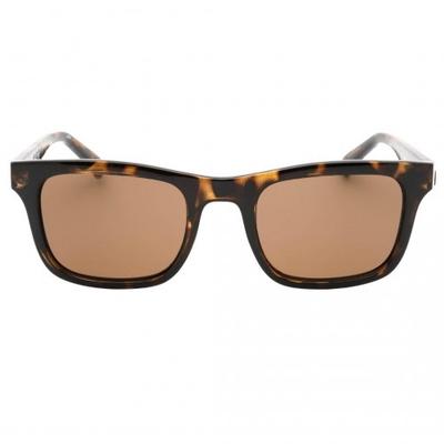 Calvin Klein Tortoise Sunglasses