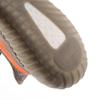 Yeezy Unisex Adult Boost 350 V2 Trainers