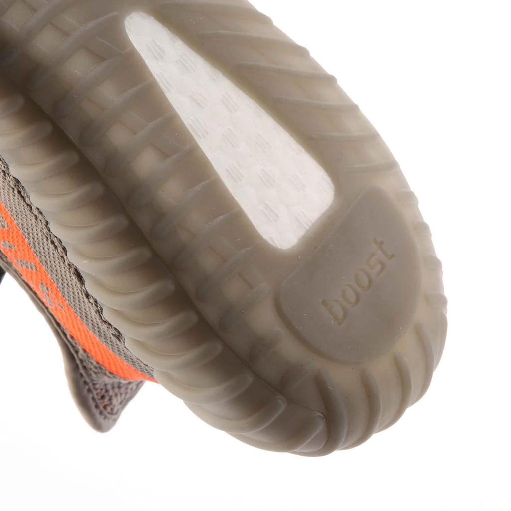 Yeezy Unisex Adult Boost 350 V2 Trainers