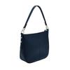 Fossil Womens JOLIE Leather Crossbody Bag