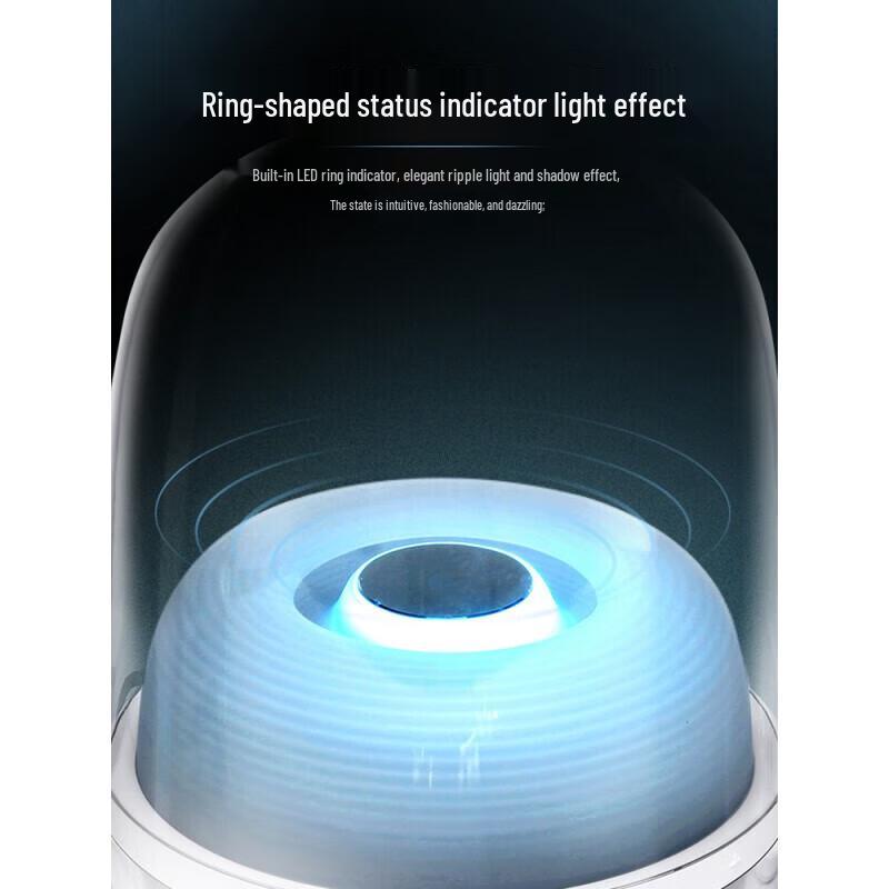 Harman Kardon SoundSticks 4 Bluetooth Desktop Speakers