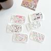 Insta-Cute Cartoon Lens Protector for Apple 17 Pro/Max