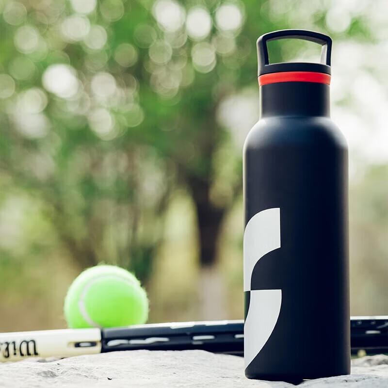 Sohome Outdoor Sports Insulated Water Bottle