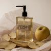 Perfume Hand Wash Orchital 300ml